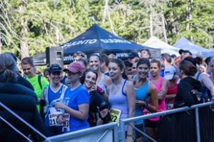 945724_10153023999785313_633630219_n